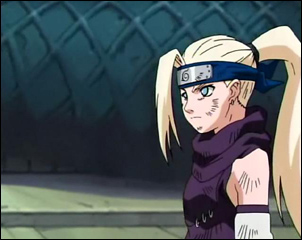 yamanaka-ino[1].jpg