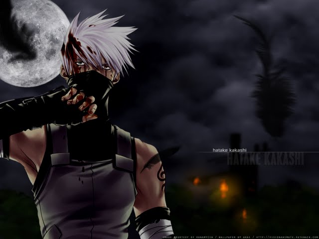 VA_Naruto018[1].jpg