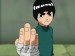cover-naruto_lee0048[1].jpg