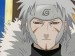 2%20hokage[1].jpg