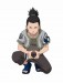 20070714-Shikamaru%20004[1].jpg