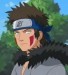1142377625_naruto_kiba0081[1].jpg
