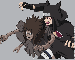 4249704mainimage[1].gif