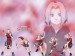 haruno-sakura[1].jpg