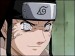 hyuga-neji[1].jpg