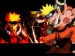 NarutoBoys[1].jpg