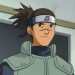 iruka_umino[1].jpg