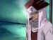 le-3eme-maitre-hokage[1].jpg