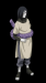 orochimaru2ua2[1].png