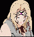 tsunade[1].gif