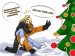 TobiDei_Christmas_xD_lol_by_Anko_sensei[1].jpg